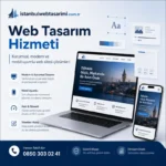 Meta Reklam Danışmanlığıyla Hedef Kitleye Doğru Ulaşım