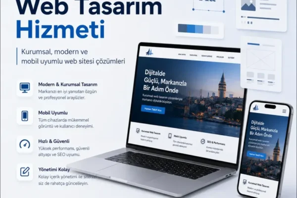 Meta Reklam Danışmanlığıyla Hedef Kitleye Doğru Ulaşım