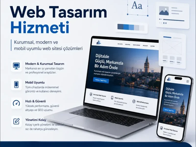Meta Reklam Danışmanlığıyla Hedef Kitleye Doğru Ulaşım