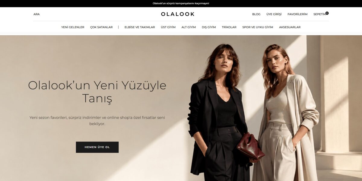 Yeni Sezon Kadın Aksesuar Trendleri Ve Kombin Sırları