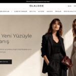 Yeni Sezon Kadın Aksesuar Trendleri Ve Kombin Sırları
