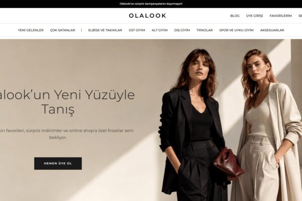 Yeni Sezon Kadın Aksesuar Trendleri Ve Kombin Sırları