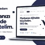 Kurumsal Yazılım Çözümleriyle İş Süreçlerinizi Optimize Edin