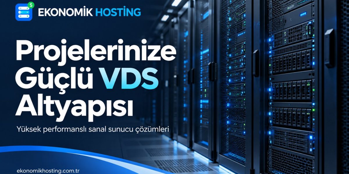 Sunucu Performansını İzlemek İçin Yararlı Ölçümler