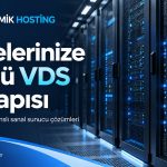 Sunucu Performansını İzlemek İçin Yararlı Ölçümler